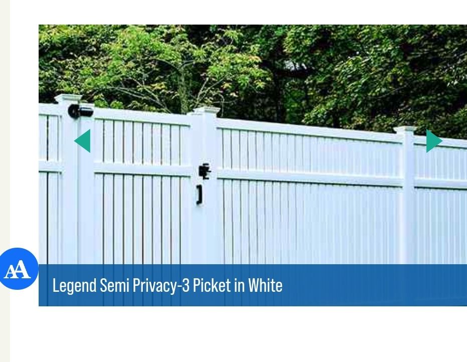 All Photos for Fence Value Corp in Chicago, IL