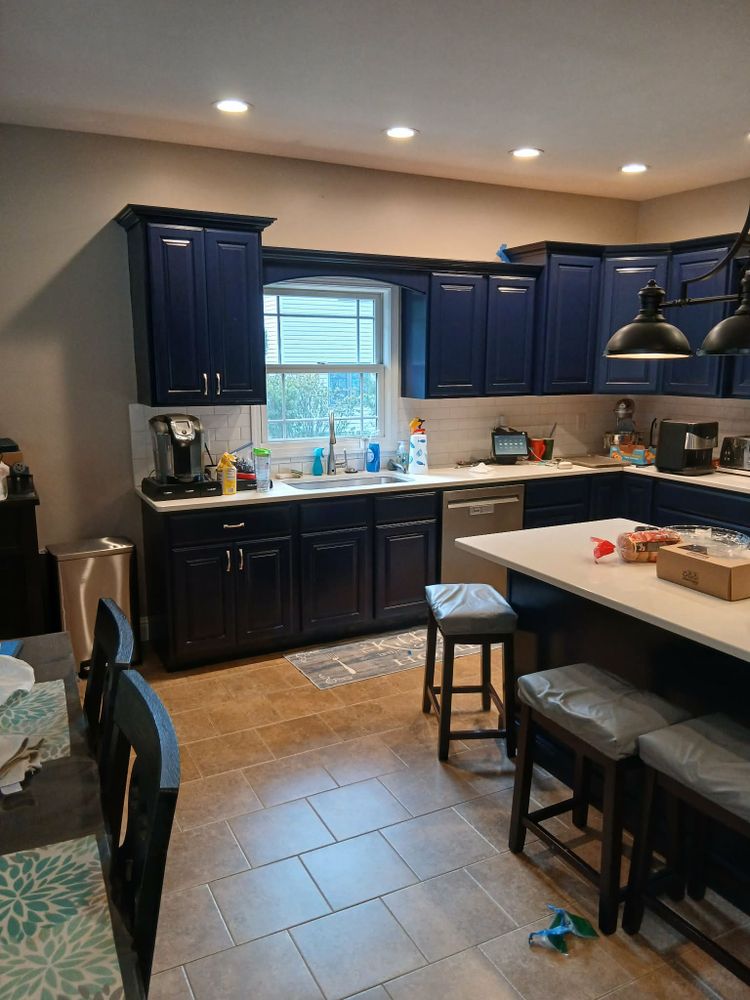 All Photos for Greer House of Painters in Carbondale, IL