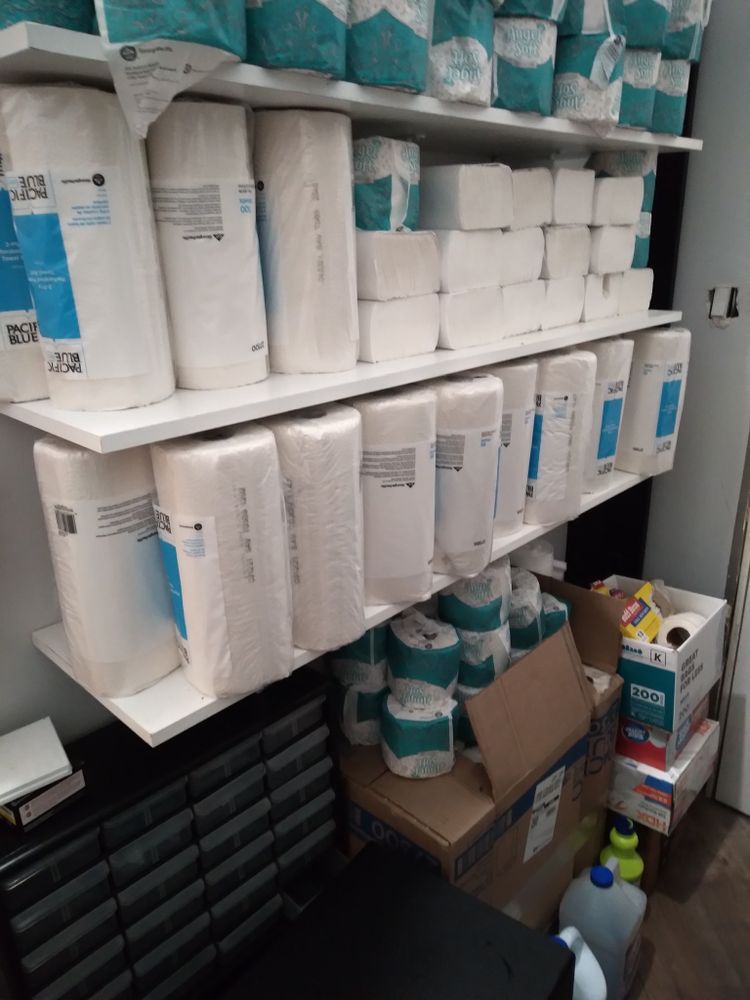 All Photos for 2169 Cleaning Service in Baltimore, MD