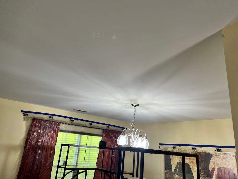 All Photos for Susan's Painting in Greensboro, NC