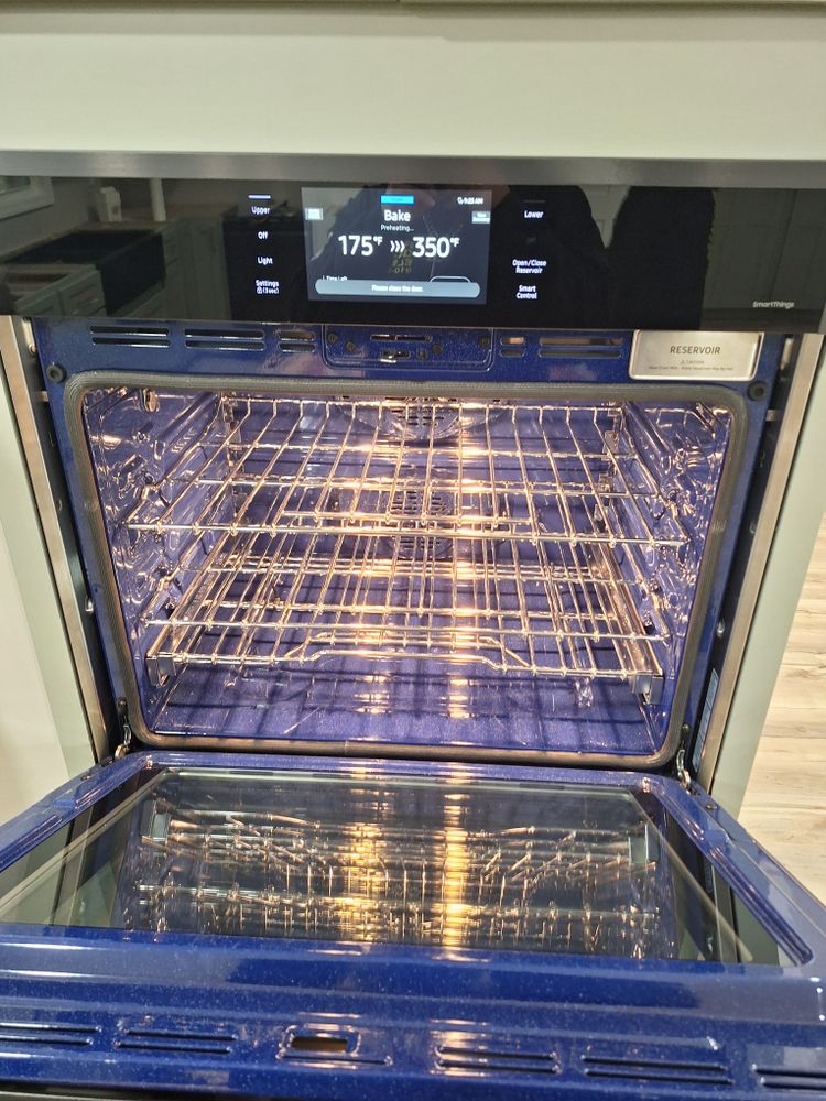 All Photos for Flash Gordon Electric LLC in Hope Mills, NC