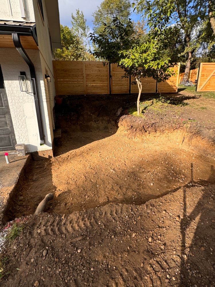 All Photos for H&L Lawn Care LLC in Twin Lakes, WI