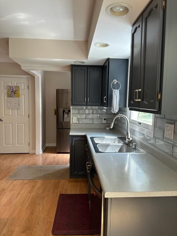 All Photos for Hearts & Hands Painting in Campbell, KY