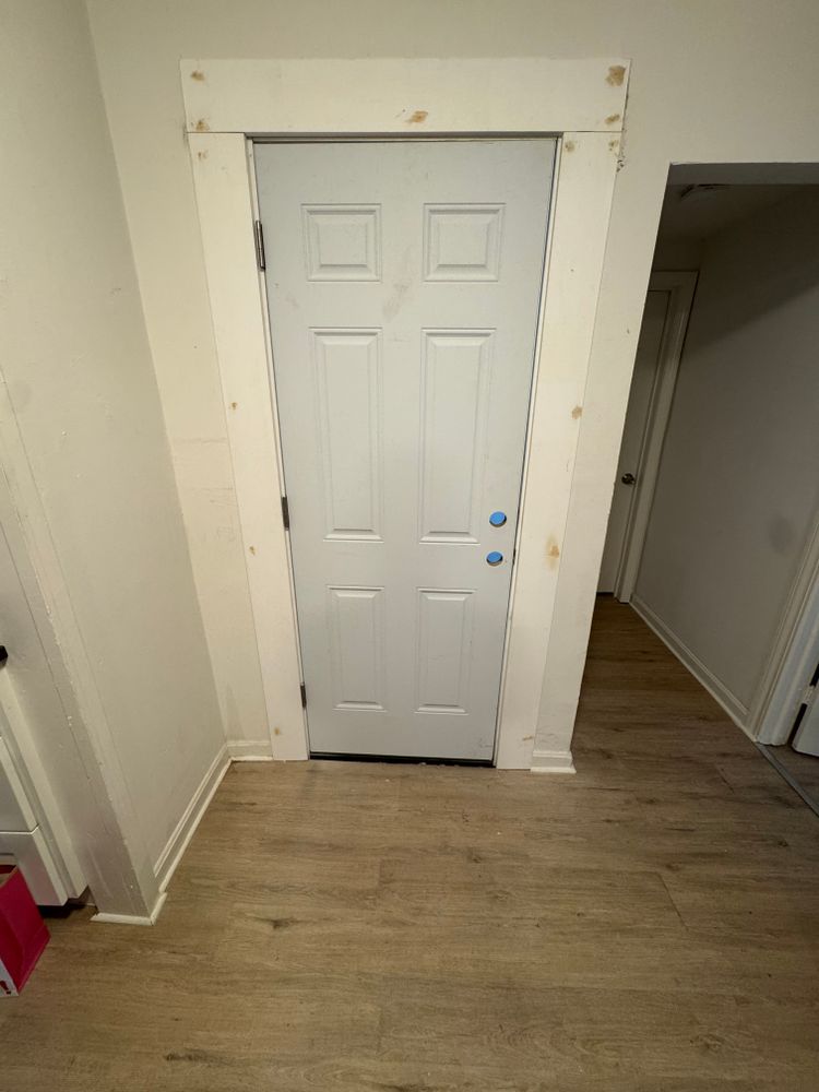 All Photos for E&Z Construction in Ashburnham, MA