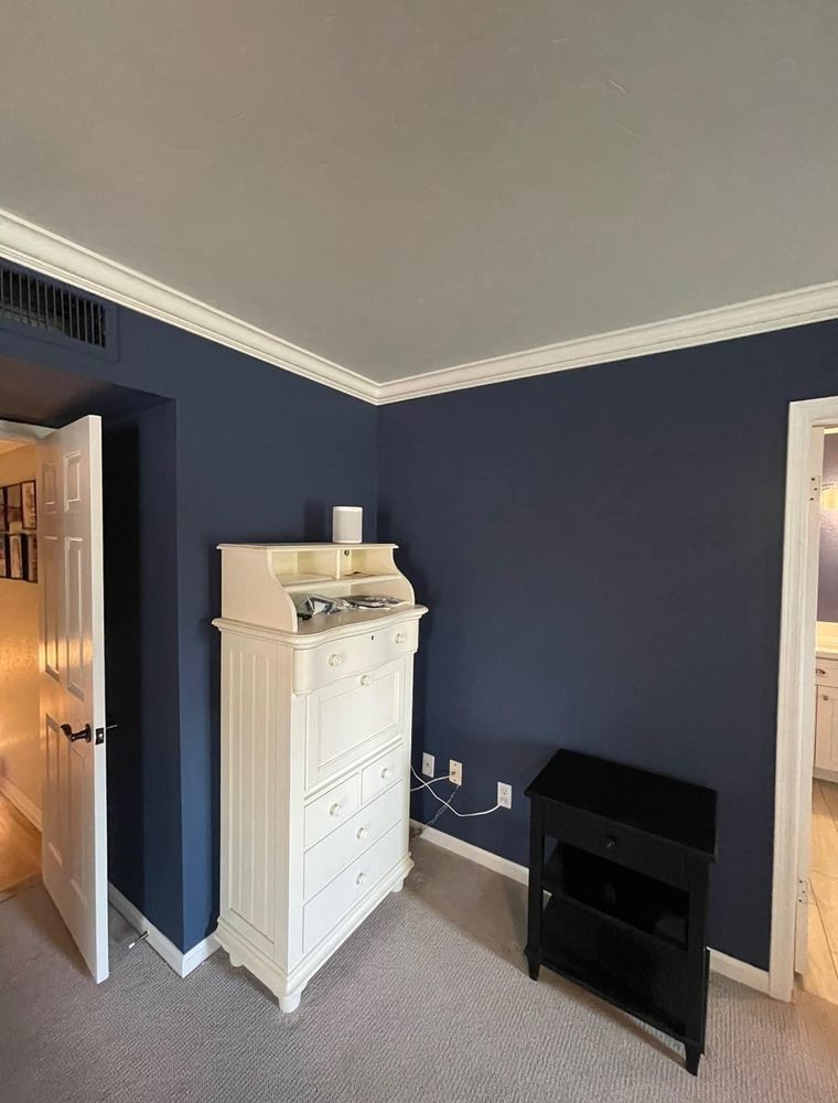 All Photos for High Ridge Painting in Scottsdale, AZ