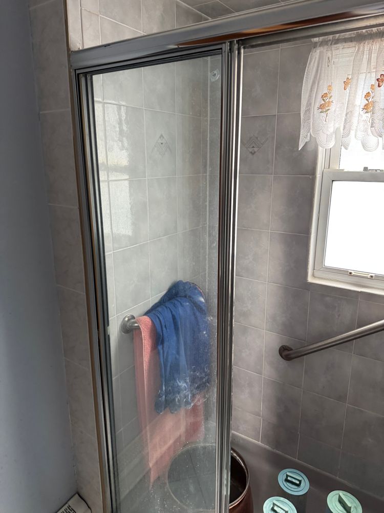 All Photos for Make It Right Contracting in East Hampton, NY