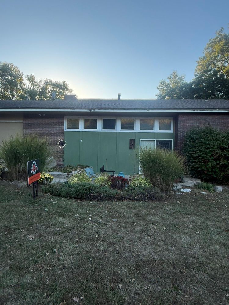 All Photos for SDM Construction LLC in Lawrence, KS