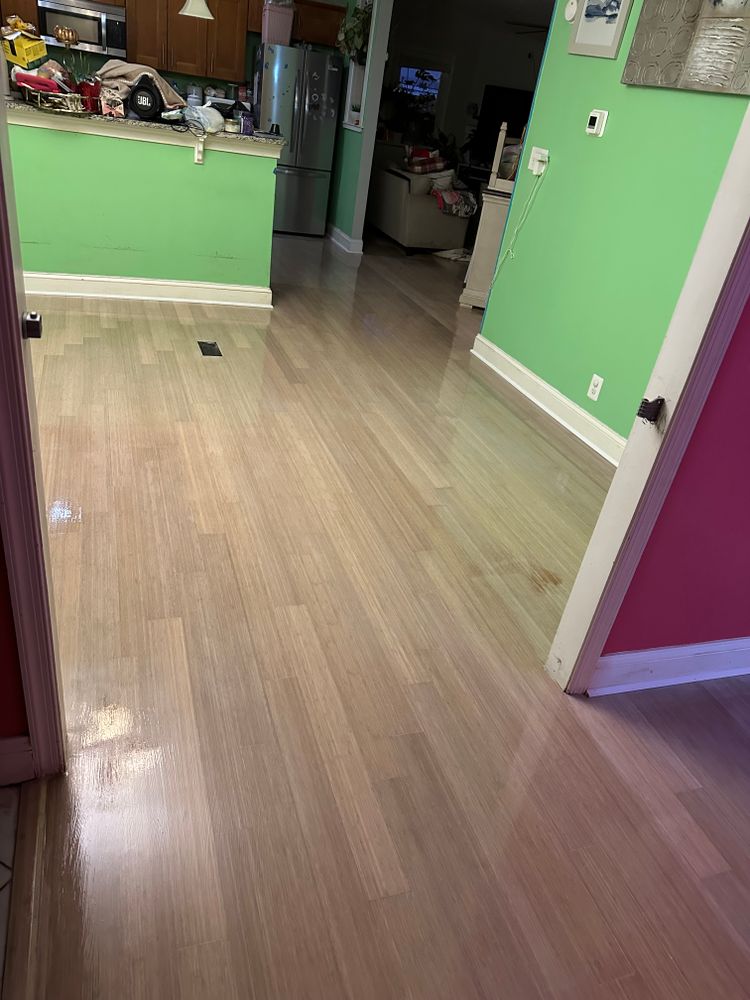 All Photos for K&A Hardwood Floors in Alexandria, VA