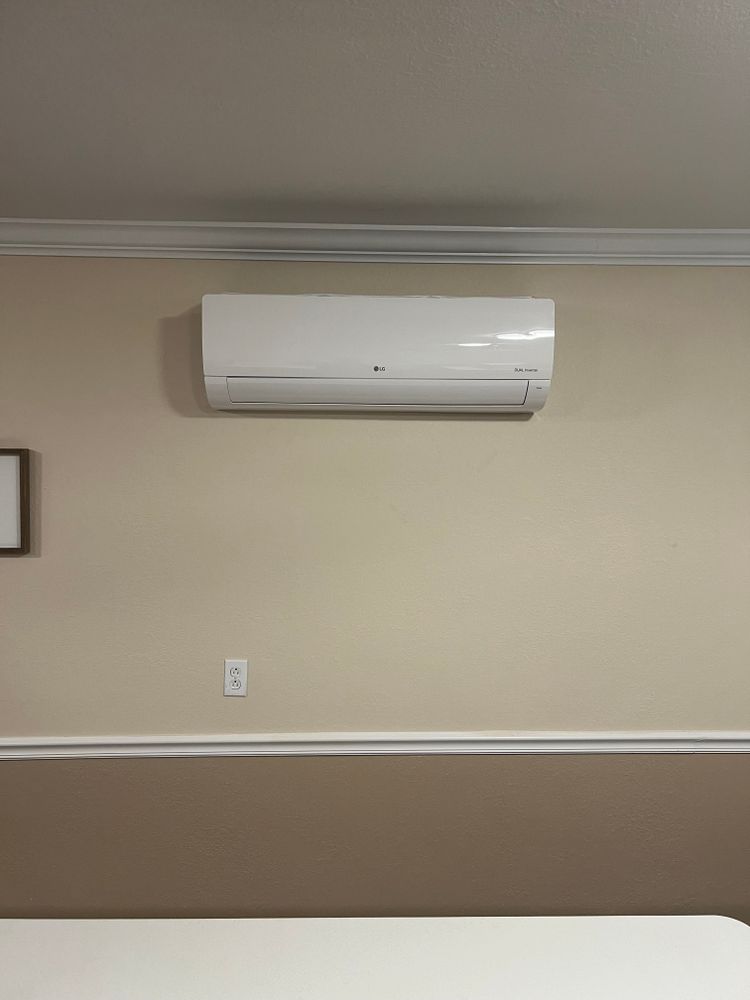 All Photos for Paul Proffitt Heating & Air in Knoxville, TN