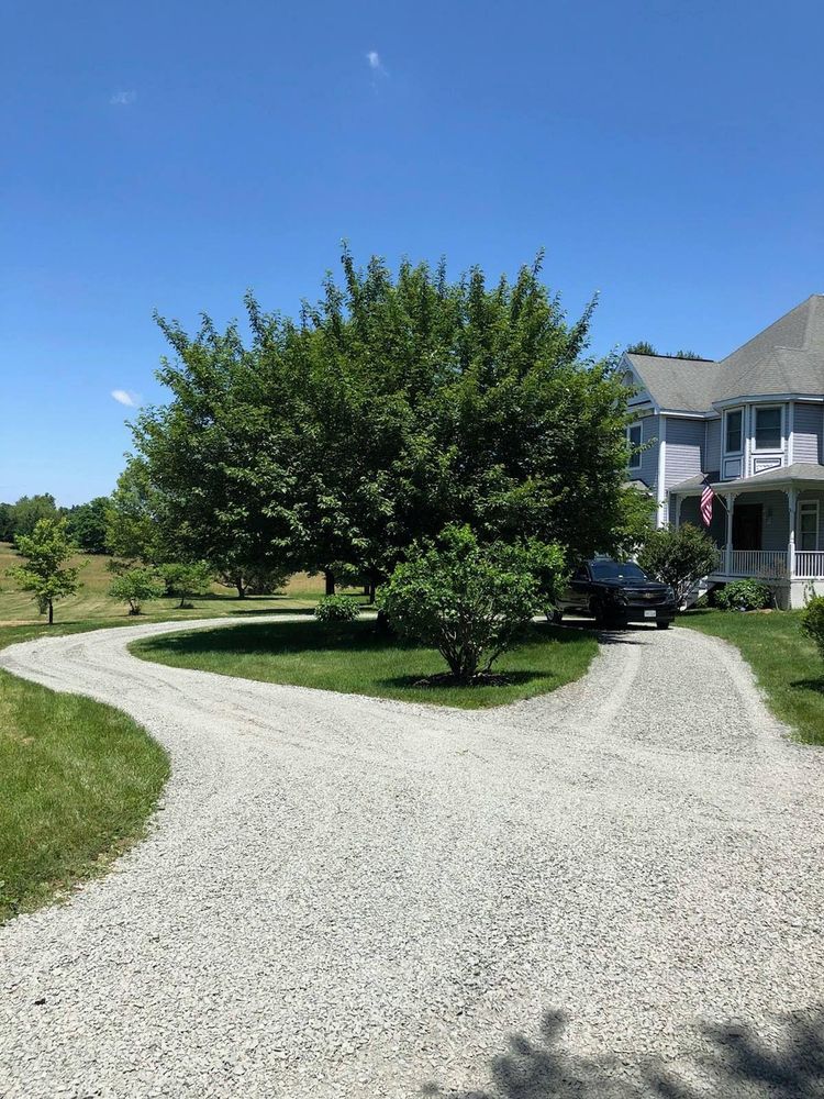 All Photos for KCS Concrete in Jacksonville, FL