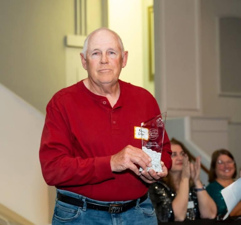 All Photos for Big Picture Construction & Design in Eldridge, IA