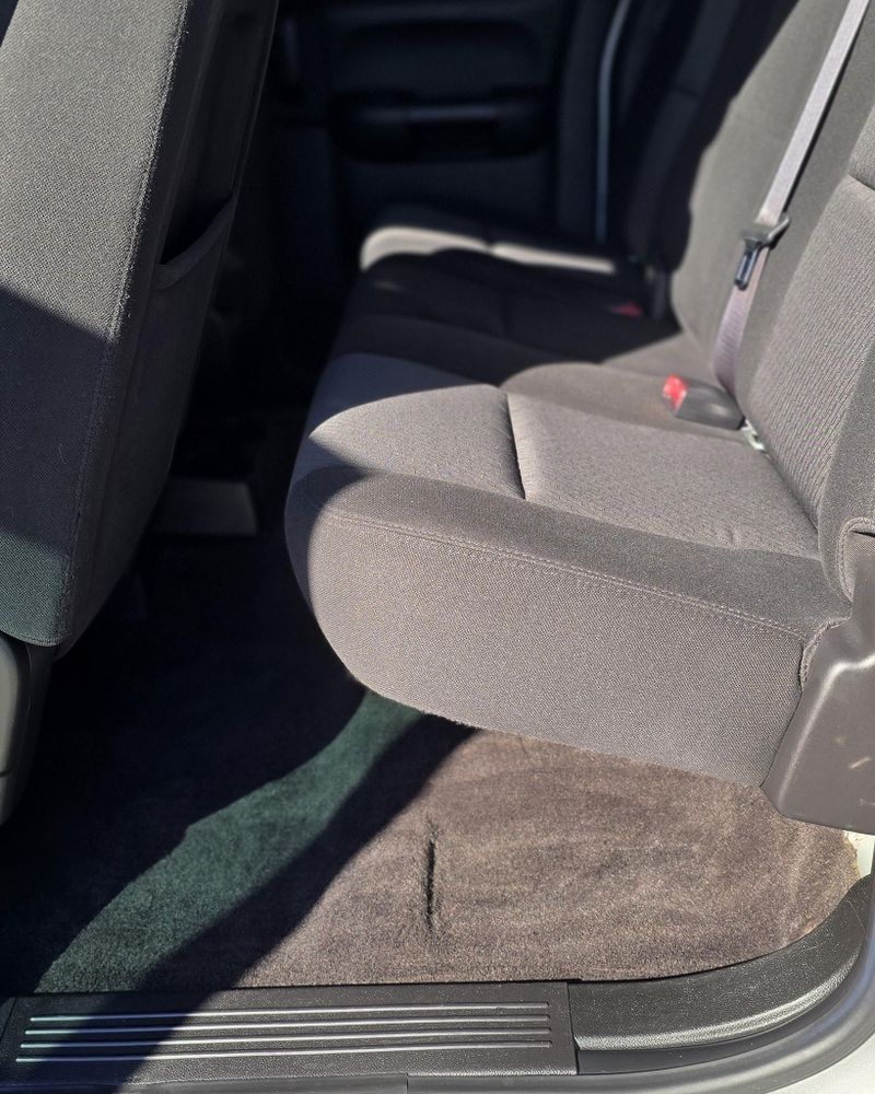 All Photos for Luxury Auto Detail in Peoria, IL