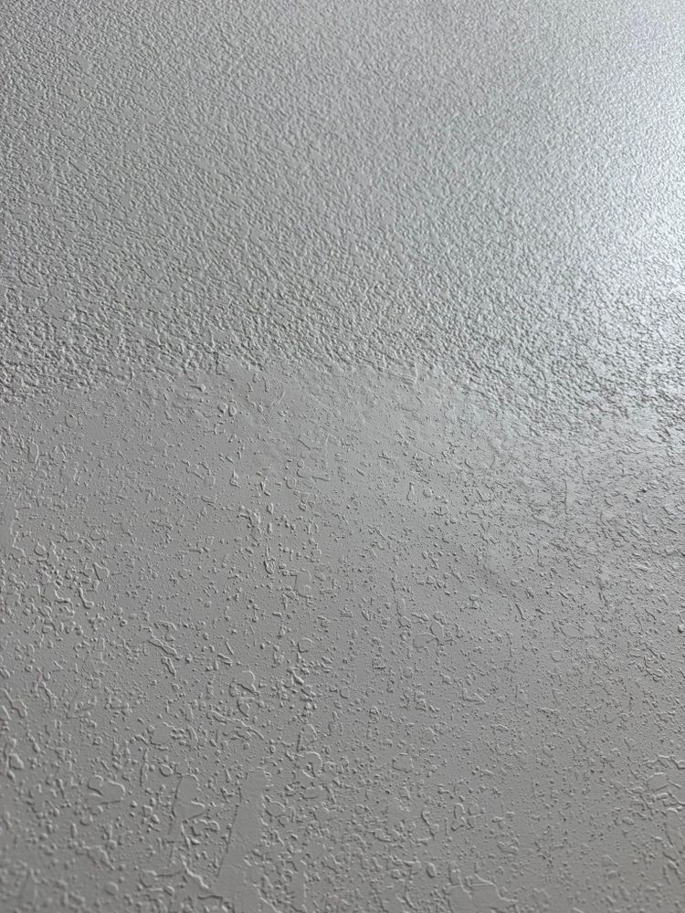 All Photos for Patch Pros LLC in Denver, CO