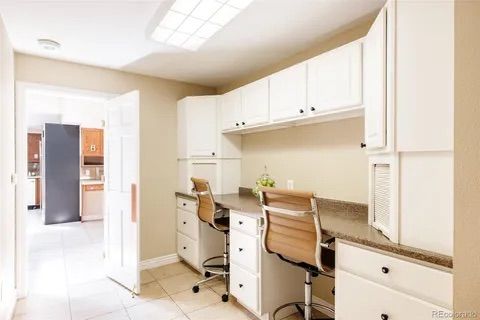 All Photos for Everston Home in Littleton, CO
