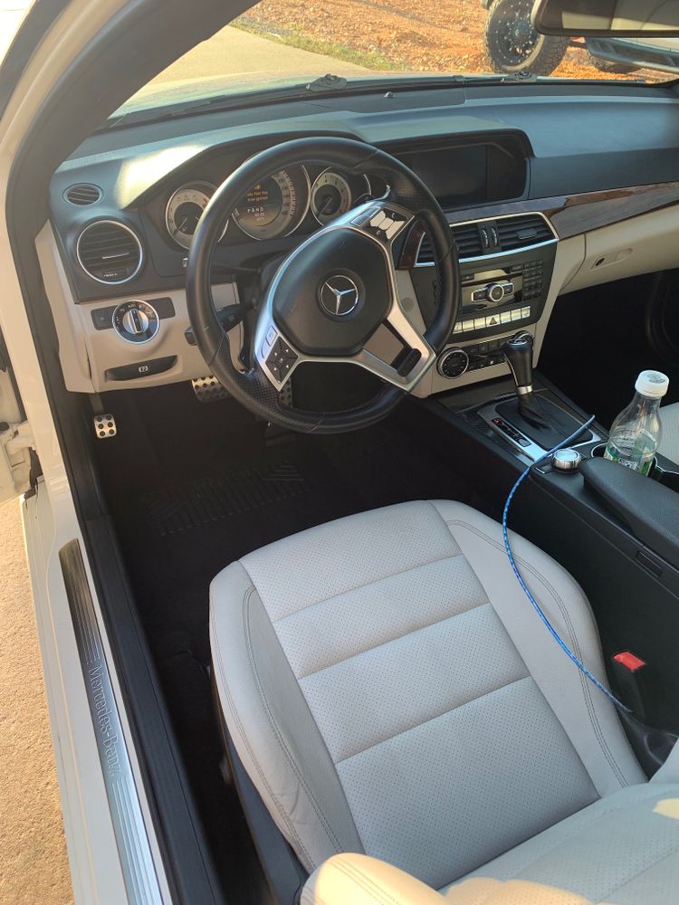 All Photos for Detail On Demand in Branson West, MO