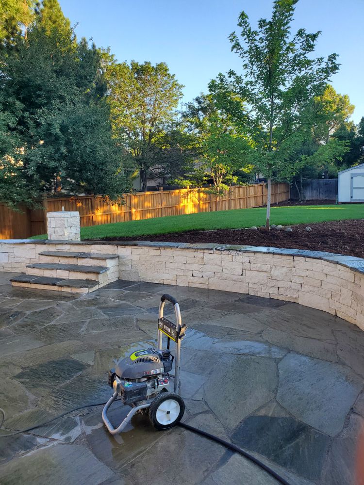 All Photos for JS Landscaping Colorado in Denver, CO