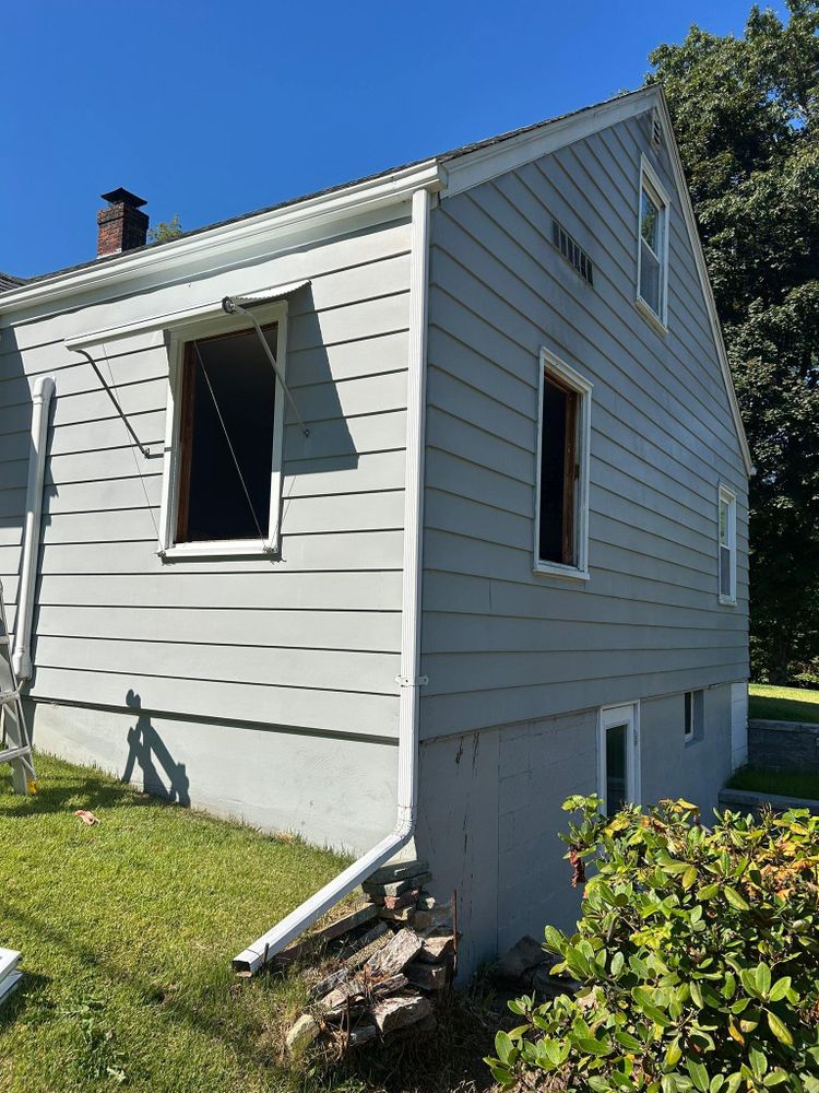 All Photos for CT Eastern Builders in Stafford, CT