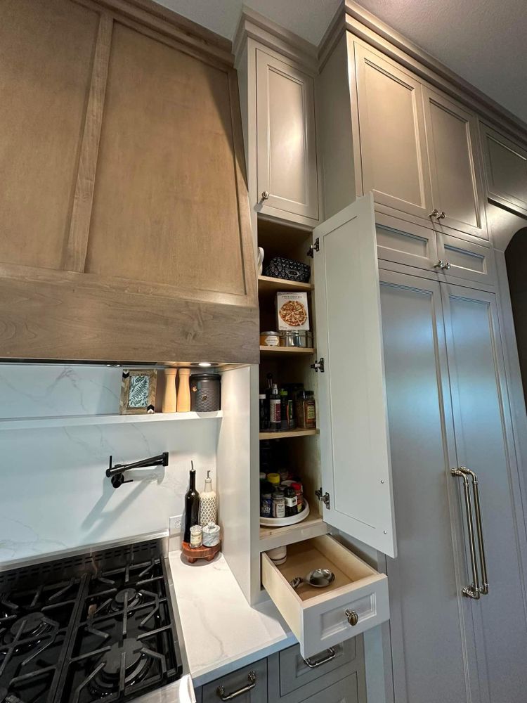 All Photos for MAS Home Improvement in Leesburg, VA
