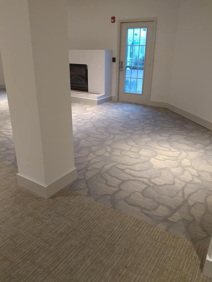 JNG Builders Contracting team in Charleston, SC - people or person