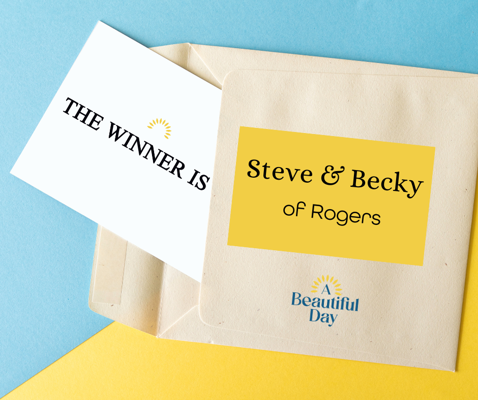 All Photos for A Beautiful Day Cleaning in Rogers, AR