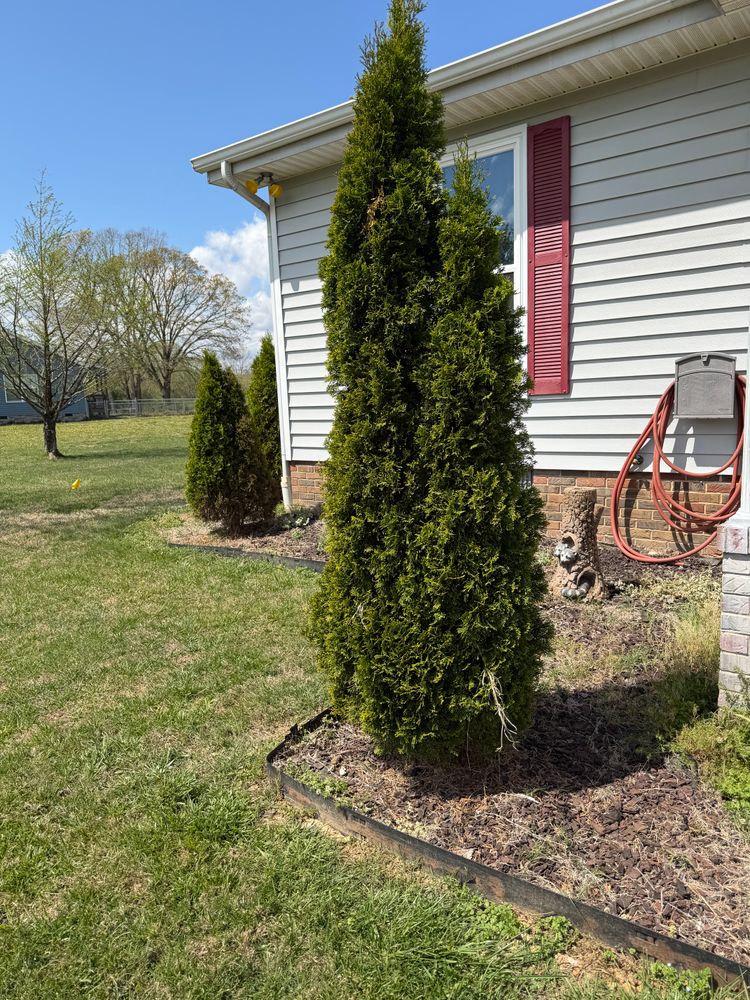 All Photos for Shaffer Solutions in Manchester, TN