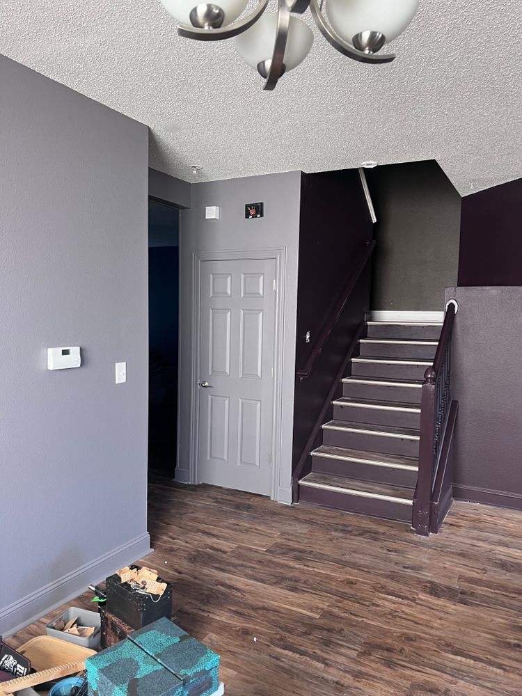 All Photos for Bestway Contractors LLC in Indianapolis, IN