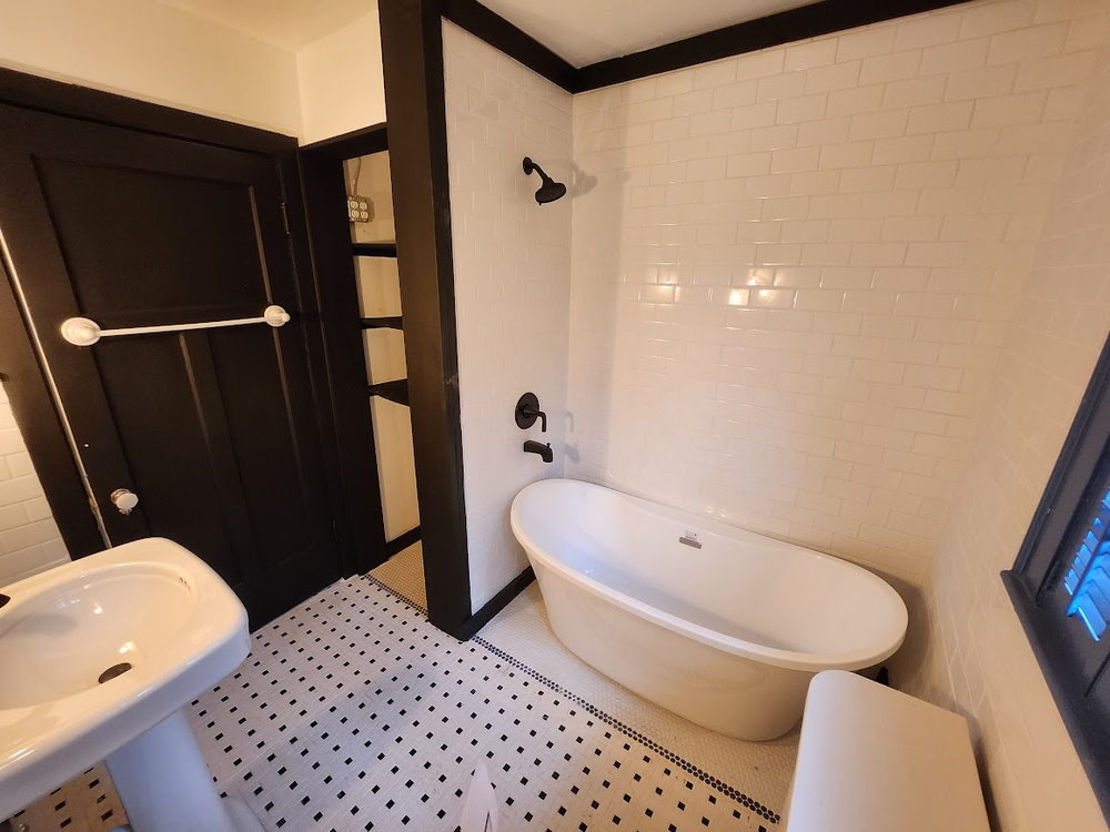 All Photos for Cribwiz 419 in Toledo, OH