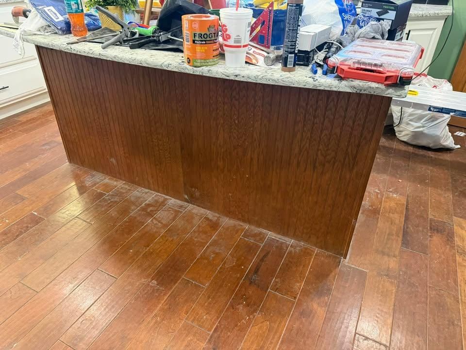 All Photos for Down Home Contracting in Beaver County, PA