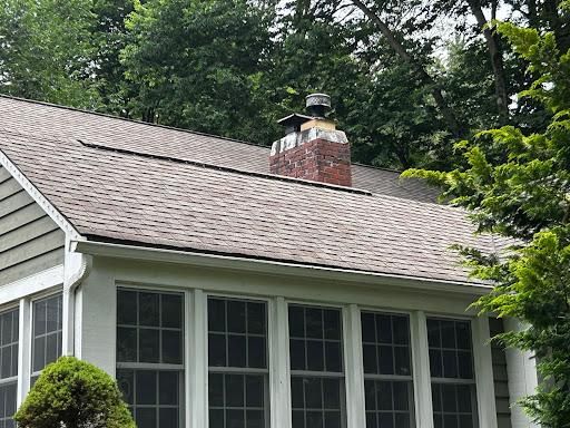 All Photos for Buckeye Roof Rejuvenate in Columbus, Ohio