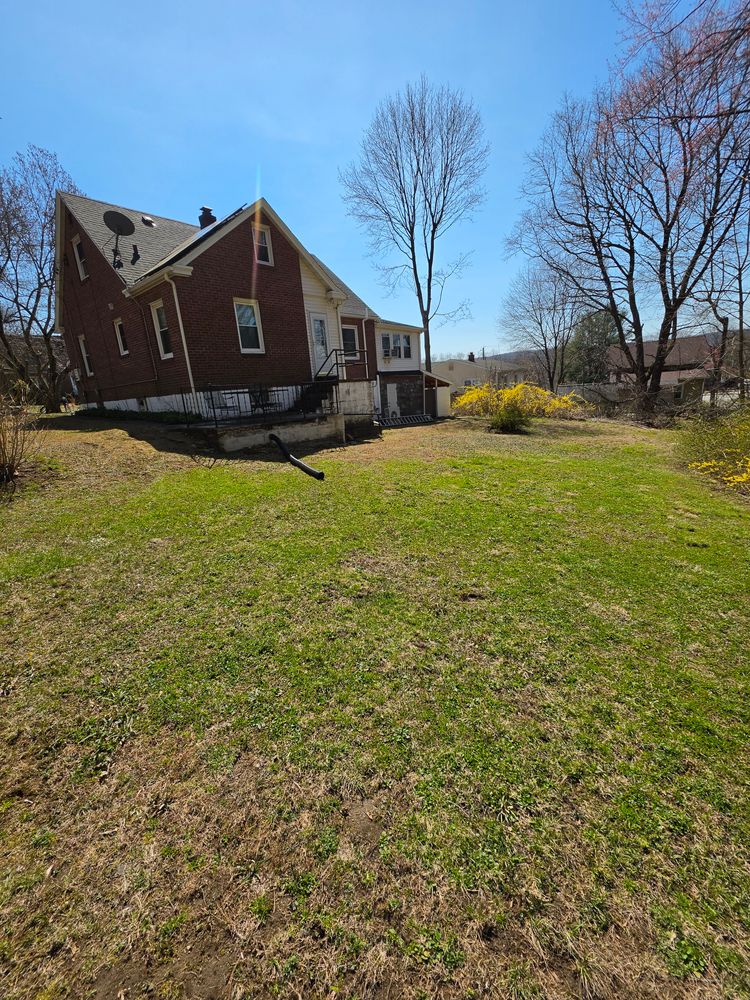 All Photos for Landscape Innovations LLC in Torrington, CT