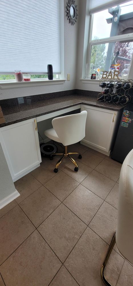 All Photos for Mile High Painting Solutions in Denver, CO