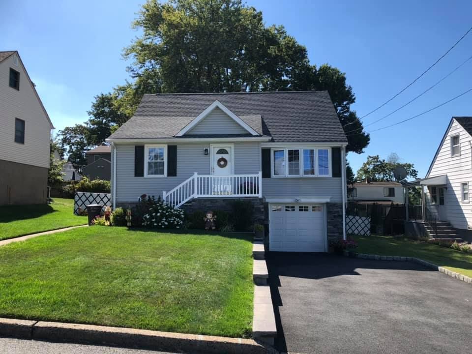 All Photos for Kevin Mulholland LLC in Wayne, NJ