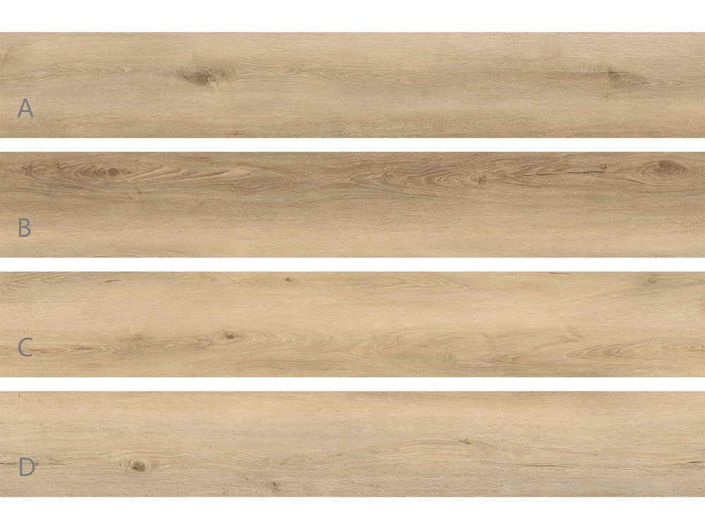 LVP: Metropolitan Collection 20/22Mil for Supreme Stone in Ocala, FL