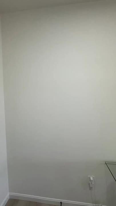 All Photos for Sanchez Paint Pros in Frederick, MD