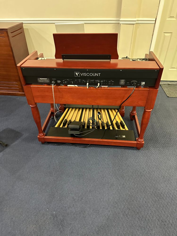 All Photos for Spearhead Music Service in Effingham, SC