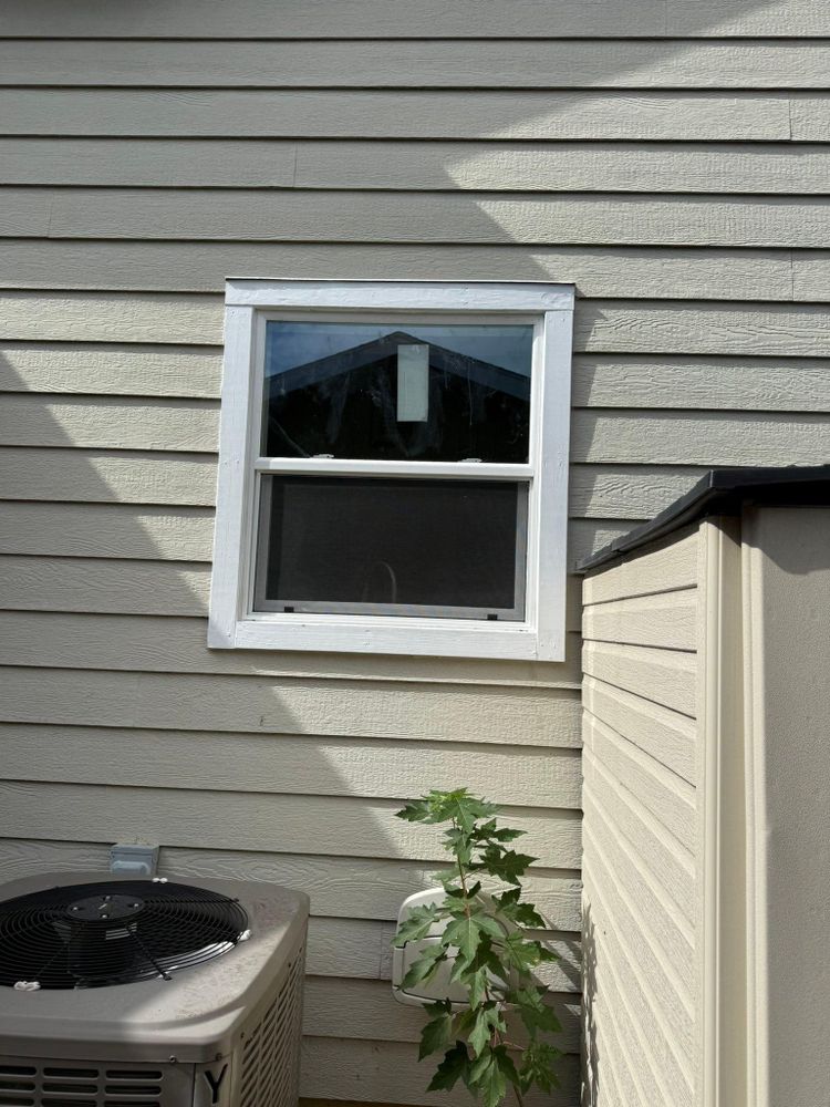 All Photos for SDM Construction LLC in Lawrence, KS