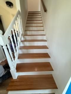 Drywall and Plastering for Professional Interior & Exterior Painting in Charlotte, NC