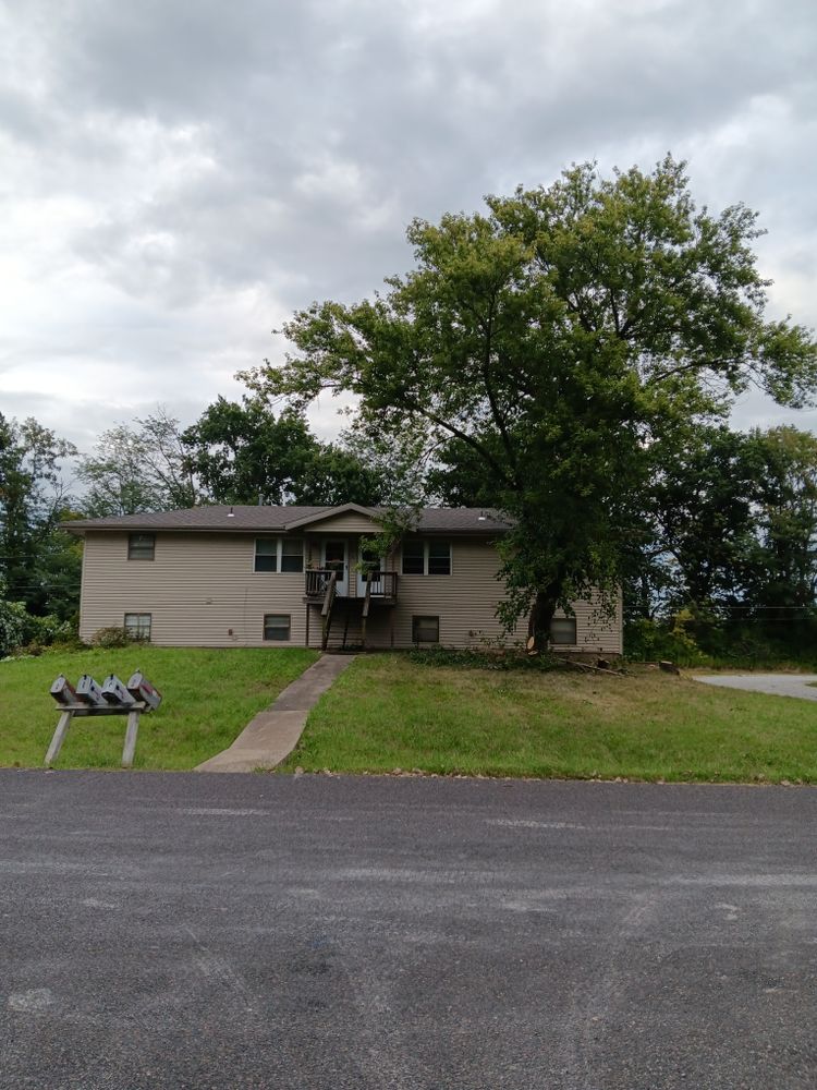 All Photos for Sky High Tree Service in Columbia, MO