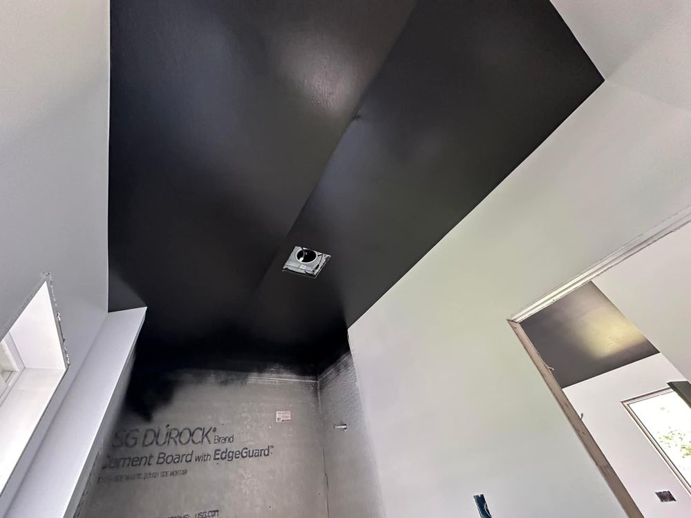 All Photos for Suter & Sons Painting in Amherst, Western Massachusetts