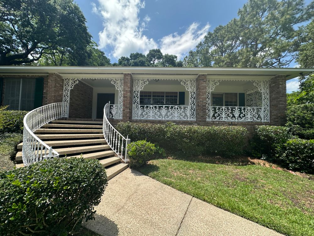 All Photos for D&L Construction Services LLC in Mobile, AL