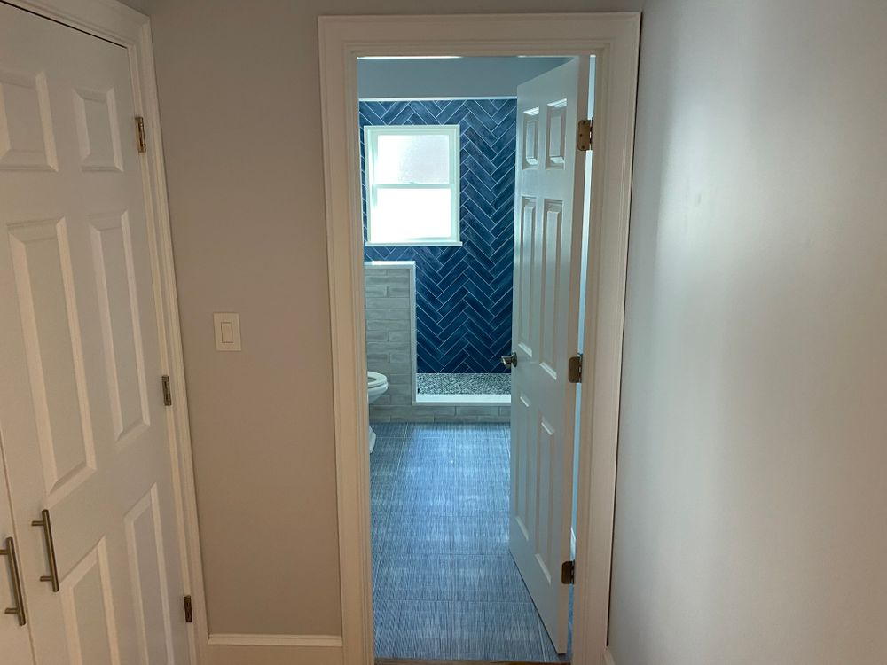 All Photos for Brackloon Remodeling llc in Canton, MA