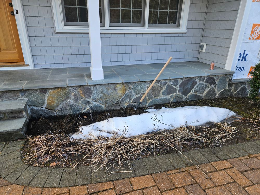 All Photos for BC Landscaping Masonry in Amesbury, MA