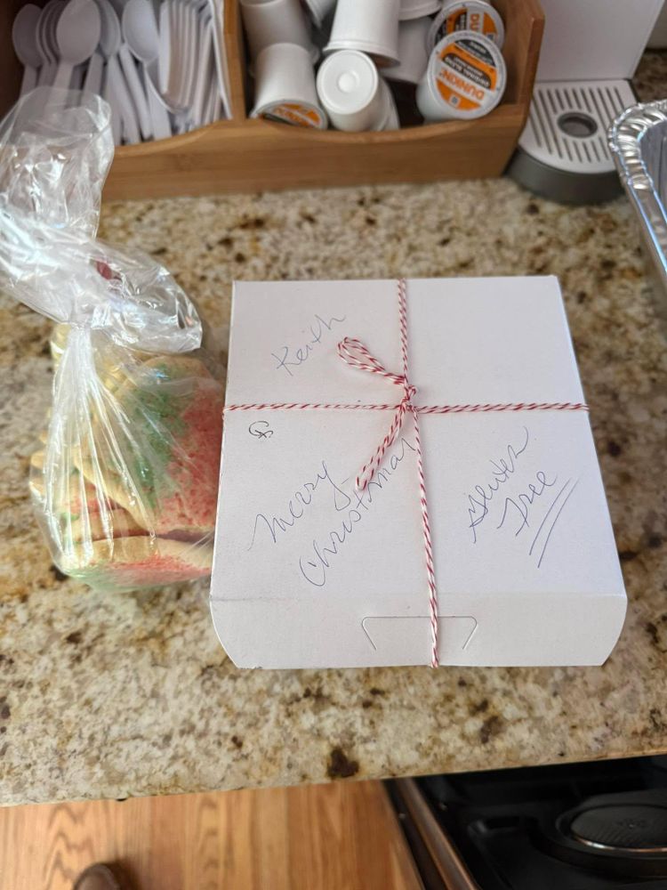 All Photos for LCP Property Management  in Windham, NH