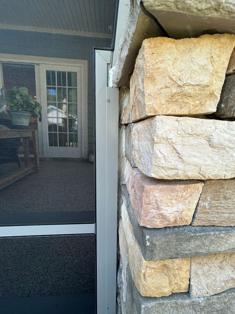 All Photos for Precision Exterior Enterprises in Pensacola, FL