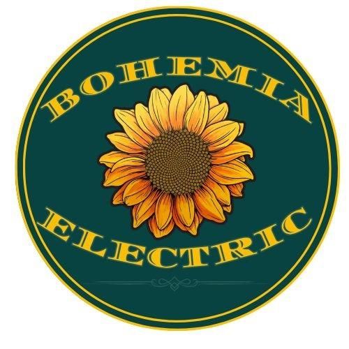 All Photos for Bohemia Electric in Cottage Grove, OR
