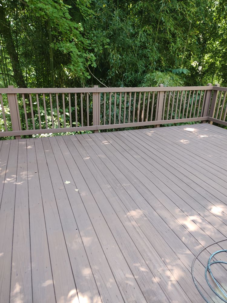 All Photos for Perfect colors painting llc in Mechanicsville, MD