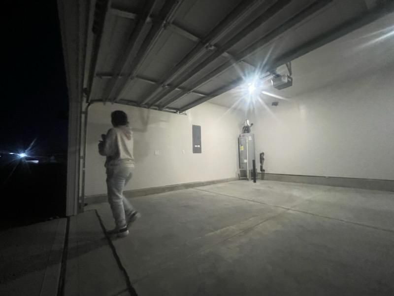 All Photos for Epoxy And Painting Simons By Company in Greensboro, NC