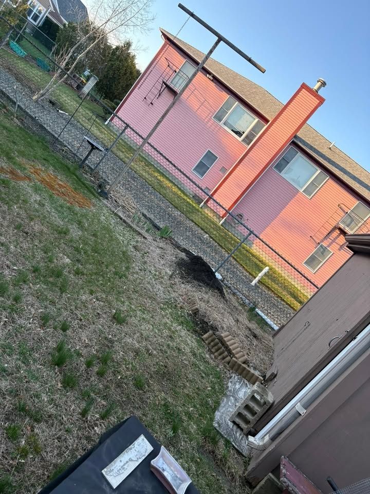 All Photos for Kingston Lawn Care in Providence, RI