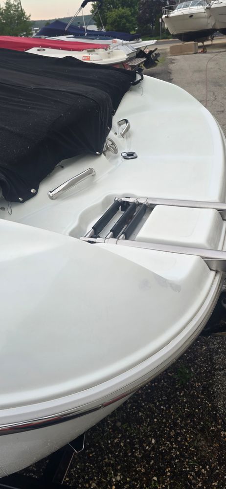 All Photos for Luxury Auto Detail in Peoria, IL