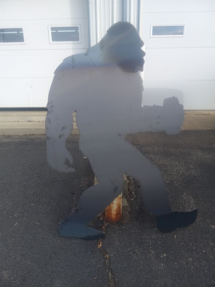 All Photos for K&A Sheetmetal Fabrication in Hutchinson, MN